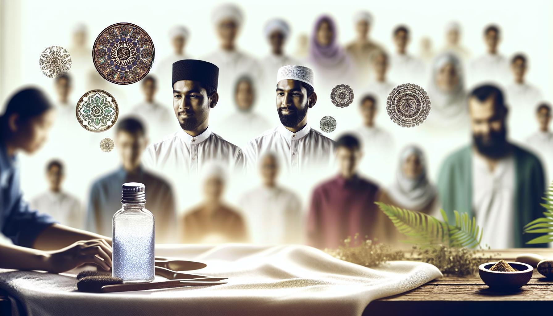 Incorporating Fabric Conditioners for Stretching