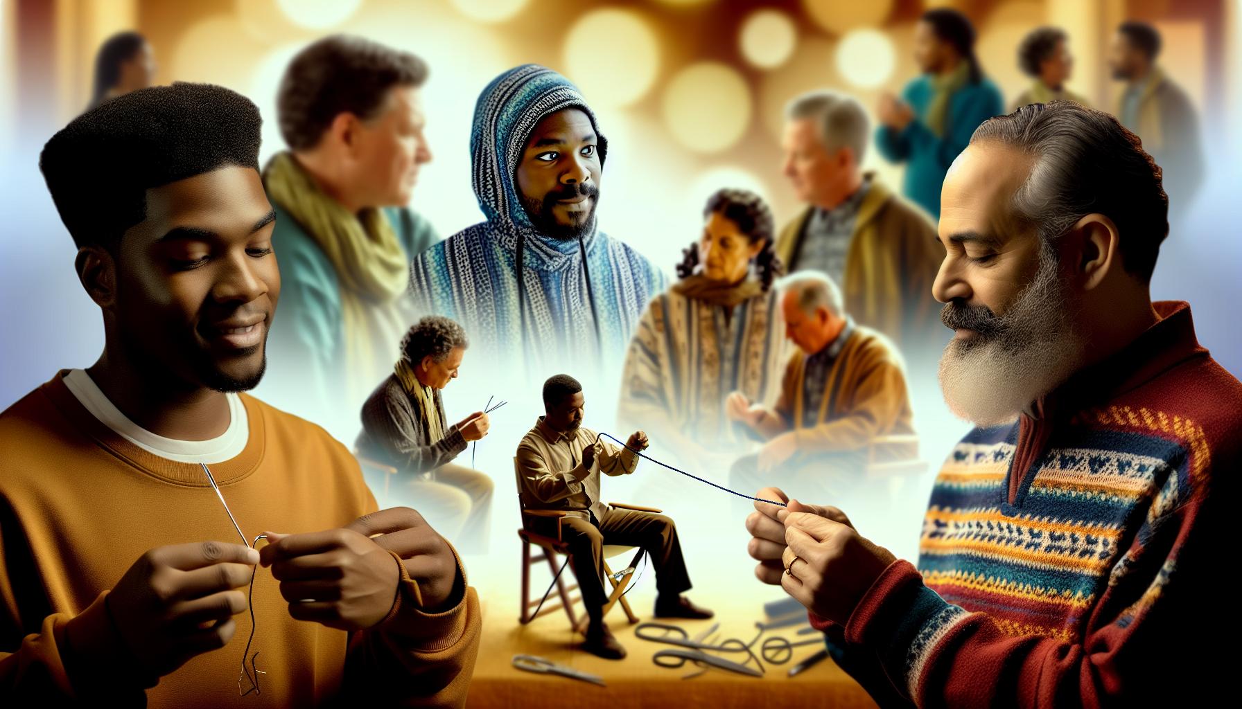 Recognizing and Fixing Common Hoodie Drawstring Issues