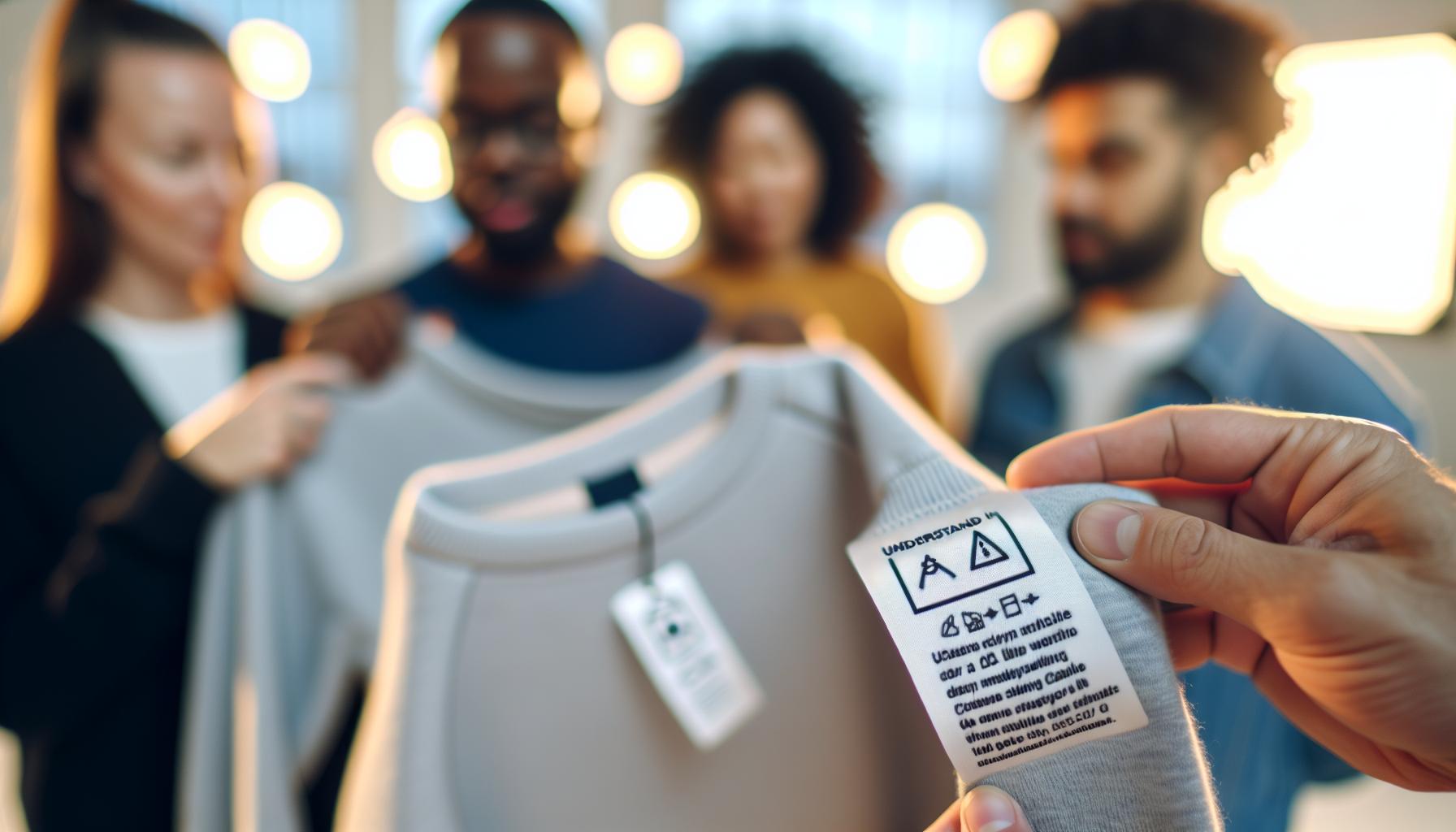 Are There Exceptions for Wearing a Hoodie?