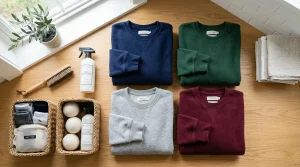 The Ultimate Hoodie Lifestyle Magazine 5 wp media coolesthoodies com 97c03f37
